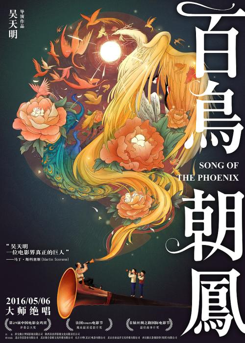 电气二级cad证书